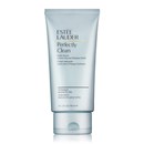 Limpiador en crema/mascarilla humectante Perfectly Clean de Estée Lauder de 150 ml Limpiador en crema/mascarilla humectante Perfectly Clean de Estée Lauder de 150 ml