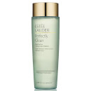 Tónico Exfoliante 2 en 1 Estée Lauder Perfectly Clean Multi-Action (200ml) Tónico Exfoliante 2 en 1 Estée Lauder Perfectly Clean Multi-Action (200ml)