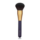Estée Lauder Powder Foundation Brush Estée Lauder Powder Foundation Brush