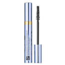 Estée Lauder Sumptuous Extreme Waterproof Mascara 8 ml em Extreme Black Estée Lauder Sumptuous Extreme Waterproof Mascara 8 ml em Extreme Black
