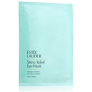 Estée Lauder Stress Relief Eye Mask Estée Lauder Stress Relief Eye Mask