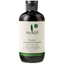 Sukin Micellar Cleansing Water 250ml Sukin Micellar Cleansing Water 250ml