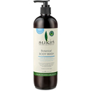 Sukin Botanical Lime & Coconut Body Wash 500ml Sukin Botanical Lime & Coconut Body Wash 500ml