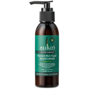 Sukin Super Greens Gesichts Moisturiser 125ml Sukin Super Greens Gesichts Moisturiser 125ml