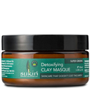 Sukin Super Greens Masque 100ml Sukin Super Greens Masque 100ml