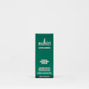 sukin super greens serum