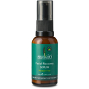 Sukin Super Greens Aufbauendes Serum 30ml Sukin Super Greens Aufbauendes Serum 30ml