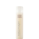 KeraStraight Moisture Enhance Shampoo (250ml) KeraStraight Moisture Enhance Shampoo (250ml)