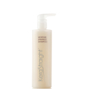 KeraStraight Moisture Enhance Shampoo (500ml) KeraStraight Moisture Enhance Shampoo (500ml)