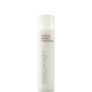 KeraStraight Moisture Enhance Conditioner (250ml) KeraStraight Moisture Enhance Conditioner (250ml)