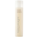 Champú realzador del volumen de KeraStraight (250 ml) Champú realzador del volumen de KeraStraight (250 ml)