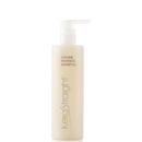 Champú realzador del volumen de KeraStraight (500 ml) Champú realzador del volumen de KeraStraight (500 ml)