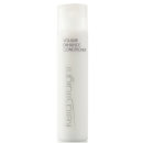 Acondicionador realzador del volumen de KeraStraight (250 ml) Acondicionador realzador del volumen de KeraStraight (250 ml)