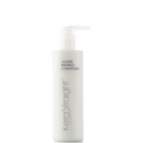 KeraStraight Volume Enhance Conditioner (500ml) KeraStraight Volume Enhance Conditioner (500ml)