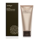 Jurlique Nutri-Define Refining Foaming Cleanser (100ml) Jurlique Nutri-Define Refining Foaming Cleanser (100ml)