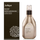 Jurlique Nutri-Define Essential Conditioning Lotion (100ml) Jurlique Nutri-Define Essential Conditioning Lotion (100ml)