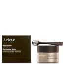 Jurlique Nutri-Define Eye Contour Balm (15ml) Jurlique Nutri-Define Eye Contour Balm (15ml)