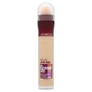 Gomme anti-cernes Maybelline (Plusieurs nuances ) Gomme anti-cernes Maybelline (Plusieurs nuances )