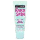 Maybelline Baby Skin Primer Maybelline Baby Skin Primer