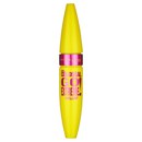 Mascara The Colossal Go Extreme de Maybelline - Noir Mascara The Colossal Go Extreme de Maybelline - Noir