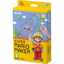 Super Mario Maker