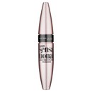 Mascara Lash Sensational de Maybelline - Très noir Mascara Lash Sensational de Maybelline - Très noir