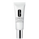 Primário Facial Clinique Superprimer 30 ml Primário Facial Clinique Superprimer 30 ml