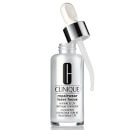 Clinique Repairwear Laser Focus leviga, ripara, affina Clinique Repairwear Laser Focus leviga, ripara, affina