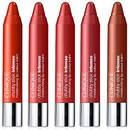 Clinique Chubby Stick Intense 3g (Various Shades) Clinique Chubby Stick Intense 3g (Various Shades)