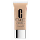 Clinique Stay-Matte Oil-Free Makeup 30 ml Clinique Stay-Matte Oil-Free Makeup 30 ml