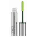 Máscara de Pestañas Clinique High Impact Extreme Volume Máscara de Pestañas Clinique High Impact Extreme Volume