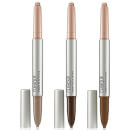 Clinique Instant Lift for Brows -kulma- ja korostuskynä; 0,4g Clinique Instant Lift for Brows -kulma- ja korostuskynä; 0,4g
