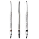 Clinique Quickliner stylo dessin des yeux (0.3g) Clinique Quickliner stylo dessin des yeux (0.3g)