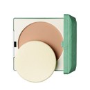 Clinique Stay-Matte Sheer Pressed Powder Oil-Free 7.6 g Clinique Stay-Matte Sheer Pressed Powder Oil-Free 7.6 g