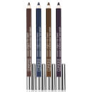 Clinique Cream Shaper for Eyes crayon crème pour les yeux (1.2g) Clinique Cream Shaper for Eyes crayon crème pour les yeux (1.2g)