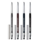 Clinique Quickliner Intense stylo dessin des yeux (0.28g) Clinique Quickliner Intense stylo dessin des yeux (0.28g)