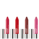 Clinique Chubby Stick 3g (Various Shades) Clinique Chubby Stick 3g (Various Shades)