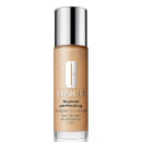 Clinique Beyond Perfecting fond de teint et anti-cernes 2-en-1 (30ml) Clinique Beyond Perfecting fond de teint et anti-cernes 2-en-1 (30ml)