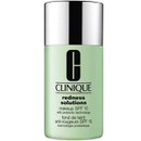 Clinique Redness Solutions fond de teint anti-rougeurs IPS 15 (30ml) Clinique Redness Solutions fond de teint anti-rougeurs IPS 15 (30ml)