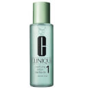 Clinique Clarifying Lotion 1 Clinique Clarifying Lotion 1