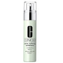 Clinique Pore Refining Solutions Correcting Serum Clinique Pore Refining Solutions Correcting Serum