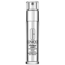 Clinique Smart Custom Serum Clinique Smart Custom Serum