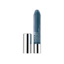 Clinique Chubby Stick Shadow Tint for Eyes Big Blue Clinique Chubby Stick Shadow Tint for Eyes Big Blue