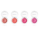 Clinique Cheek Pop 3.5g (Various Shades) Clinique Cheek Pop 3.5g (Various Shades)