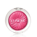 Clinique Cheek Pop Berry Pop Clinique Cheek Pop Berry Pop