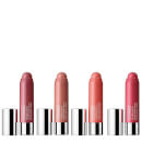 Clinique Chubby Stick Cheek Colour Balm 6g (Various Shades) Clinique Chubby Stick Cheek Colour Balm 6g (Various Shades)