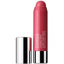 Clinique Chubby Stick Cheek Colour Balm Roly Poly Rosy Clinique Chubby Stick Cheek Colour Balm Roly Poly Rosy