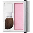 Clinique Blushing Blush Powder Blush 6g (Various Shades) Clinique Blushing Blush Powder Blush 6g (Various Shades)
