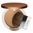 Clinique True Bronze Pressed Powder Bronzer 9.6g Clinique True Bronze Pressed Powder Bronzer 9.6g