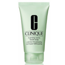 Clinique Foaming Sonic Facial Soap 150 ml Clinique Foaming Sonic Facial Soap 150 ml